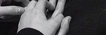 iramell_'s profile banner image