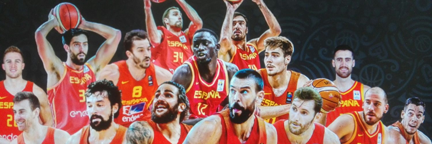 Antonio  Soto banner