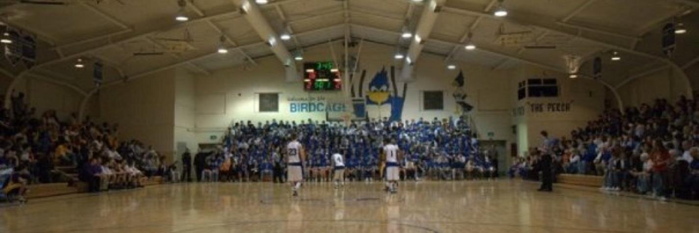 schmad524's profile banner image