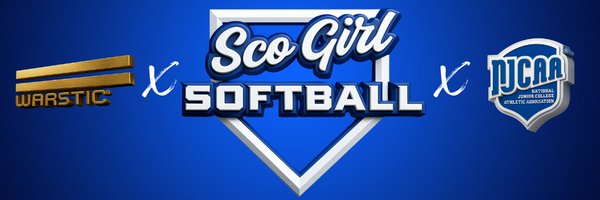 CiscoCollegeSB Profile Banner