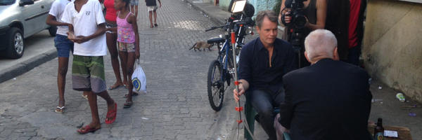 bengtnorborg Profile Banner