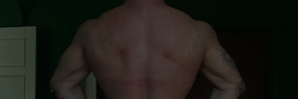 sambrucex Profile Banner