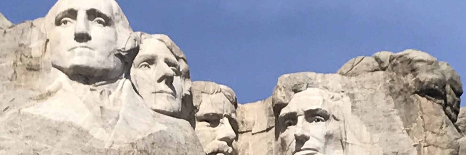 FardigJeremy's profile banner image