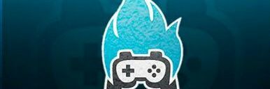 Royale Crowns League INTERNATIONAL banner