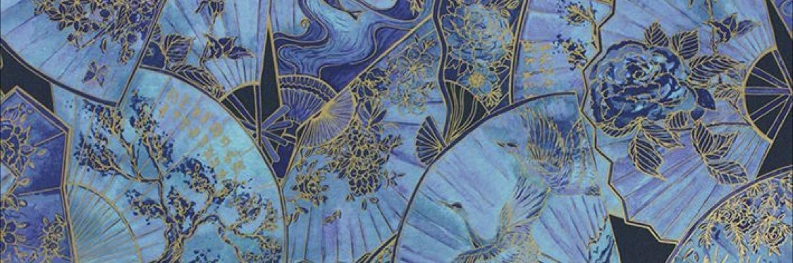 alaux03's profile banner image