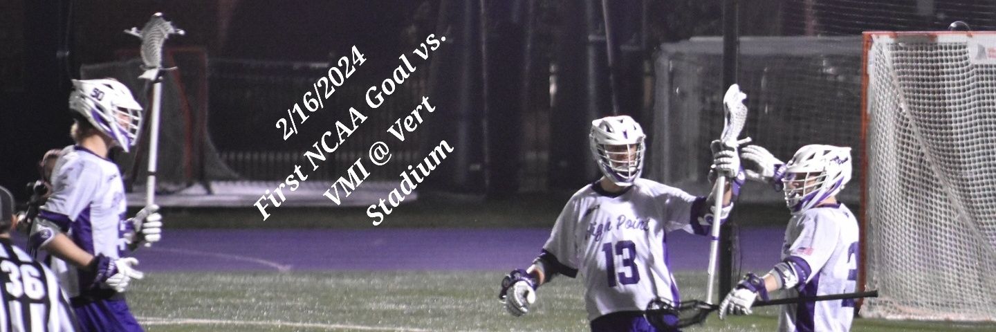 Ian Cann 2023 banner