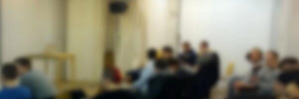 bephpug Profile Banner