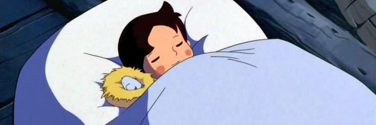 موزماهی اتندینگ محترم 🎀 banner