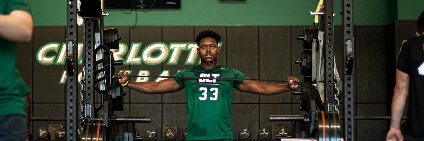 Watson Cusick banner