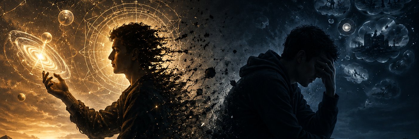 RWTitan's profile banner image