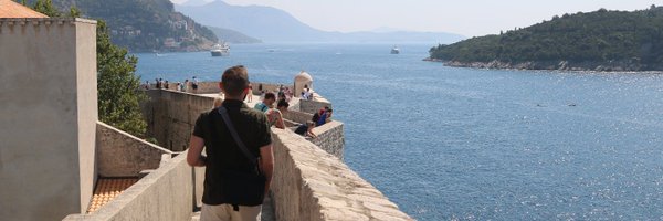 BenGlasner Profile Banner