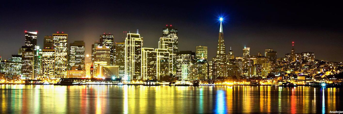 DarrenSabo's profile banner image