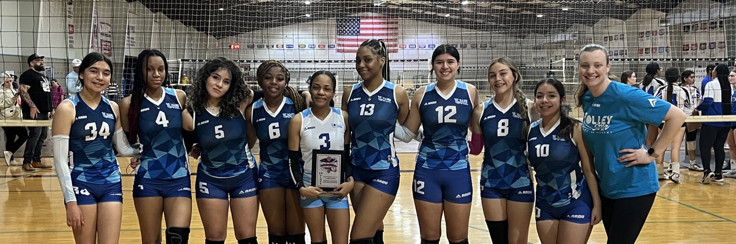 VolleyStarVBA banner