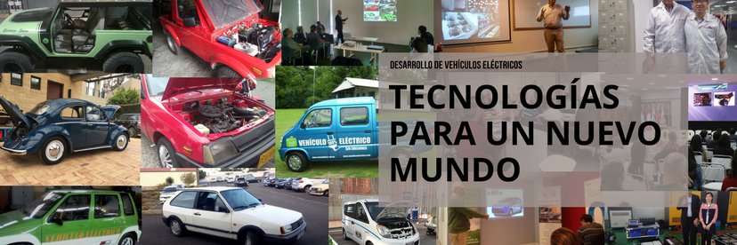 cocheelectrico's profile banner image