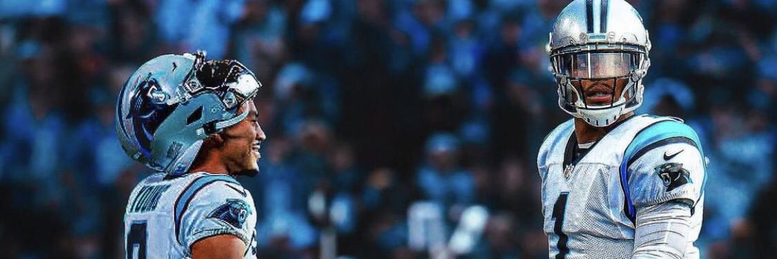 Gabriel Borges 🇧🇼 banner