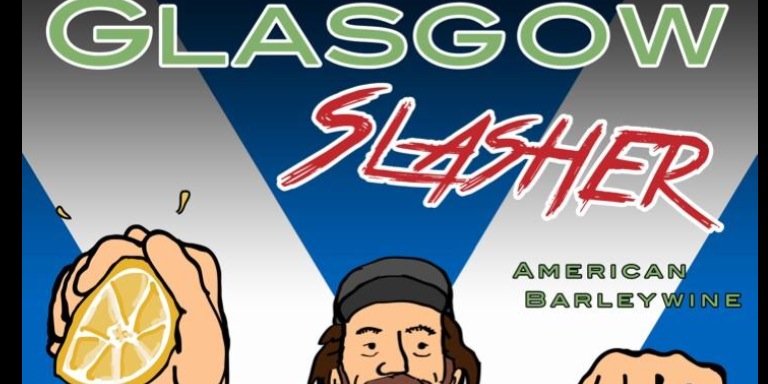 Malthouse Wellington banner