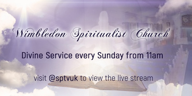 WimbledonSpirit's profile banner image
