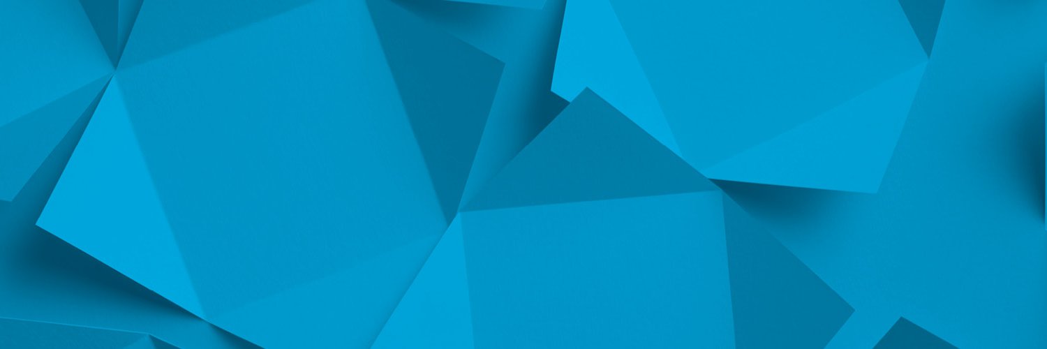 Unfold banner
