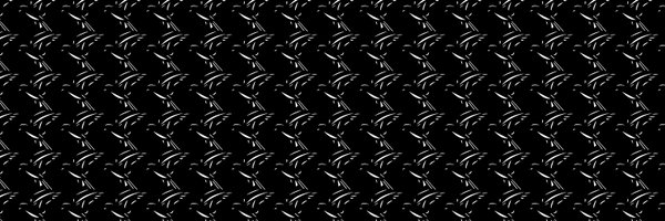 PigeonPucks Profile Banner