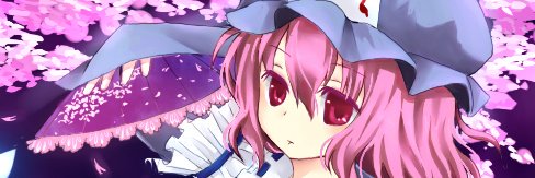 dai01's profile banner image