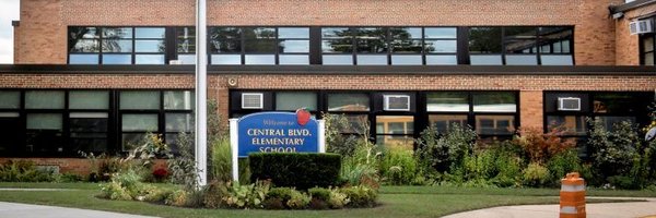 MrRegansClass Profile Banner