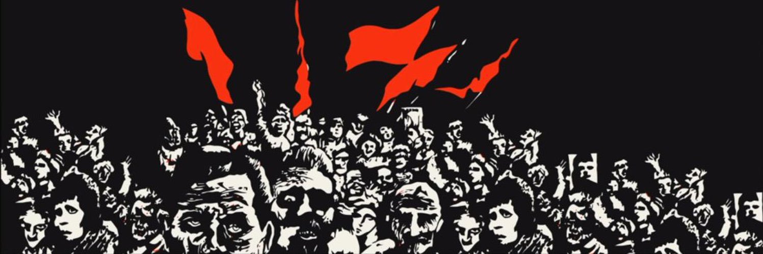 bababiann's profile banner image