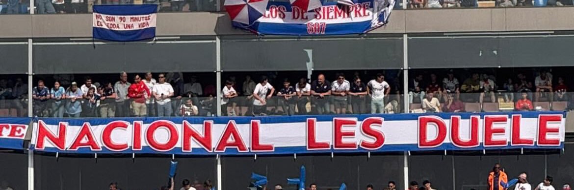 brunito banner
