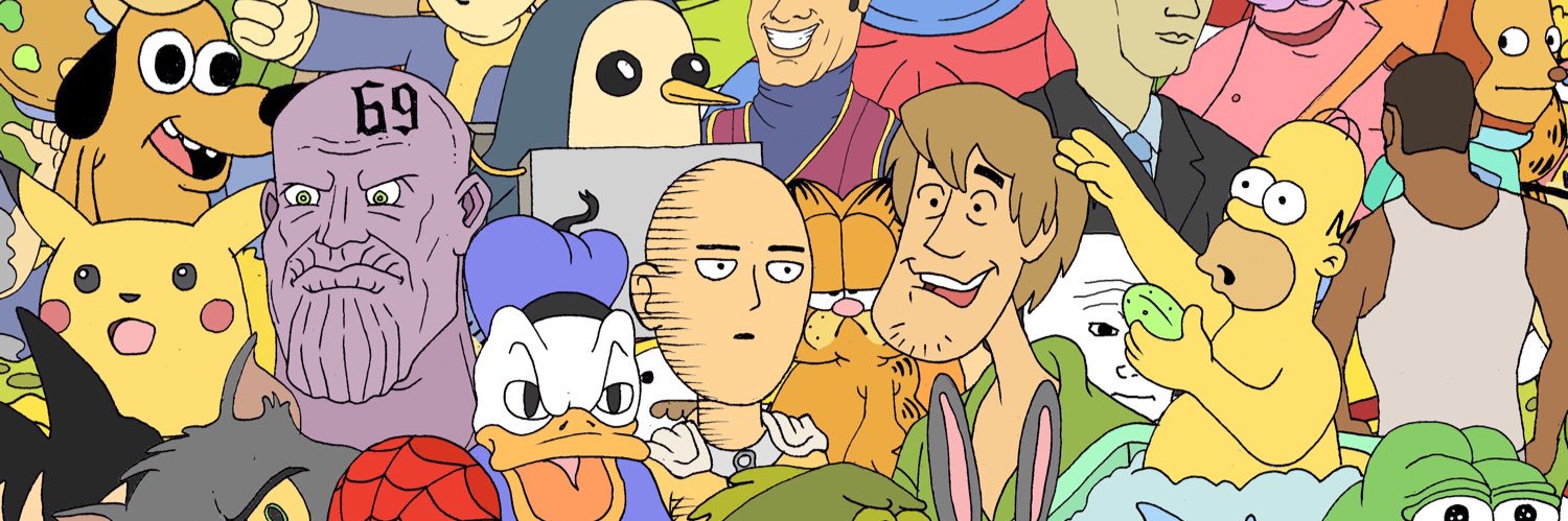 Tanner Steinmetz banner