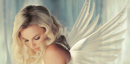 theAngel_86's profile banner image