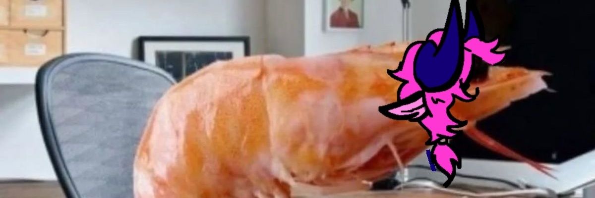 LisaRangon's profile banner image