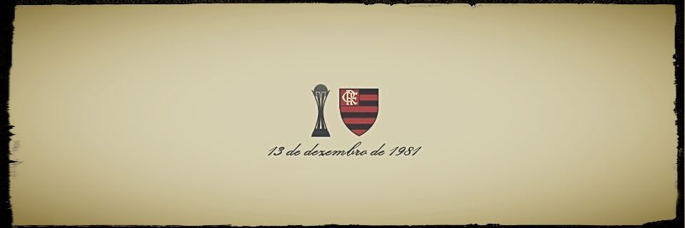 🏆🏆 βRUΠΩ β3 🏆🏆 banner