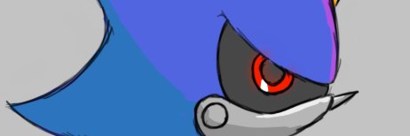 X-CHU banner