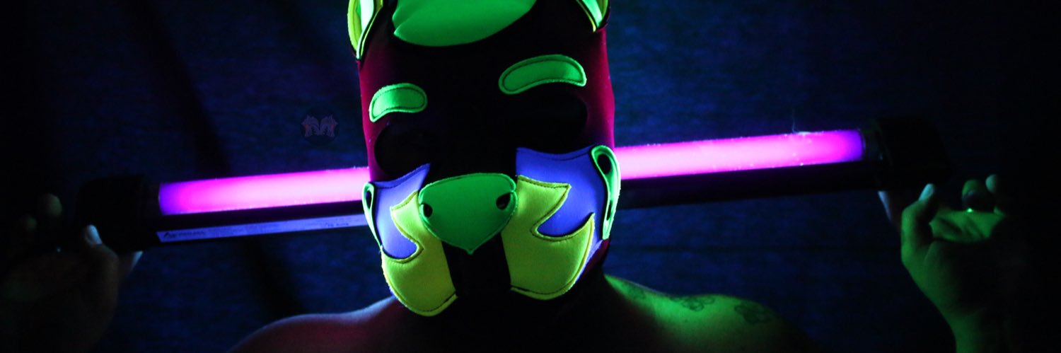 DemonDawgAD's profile banner image