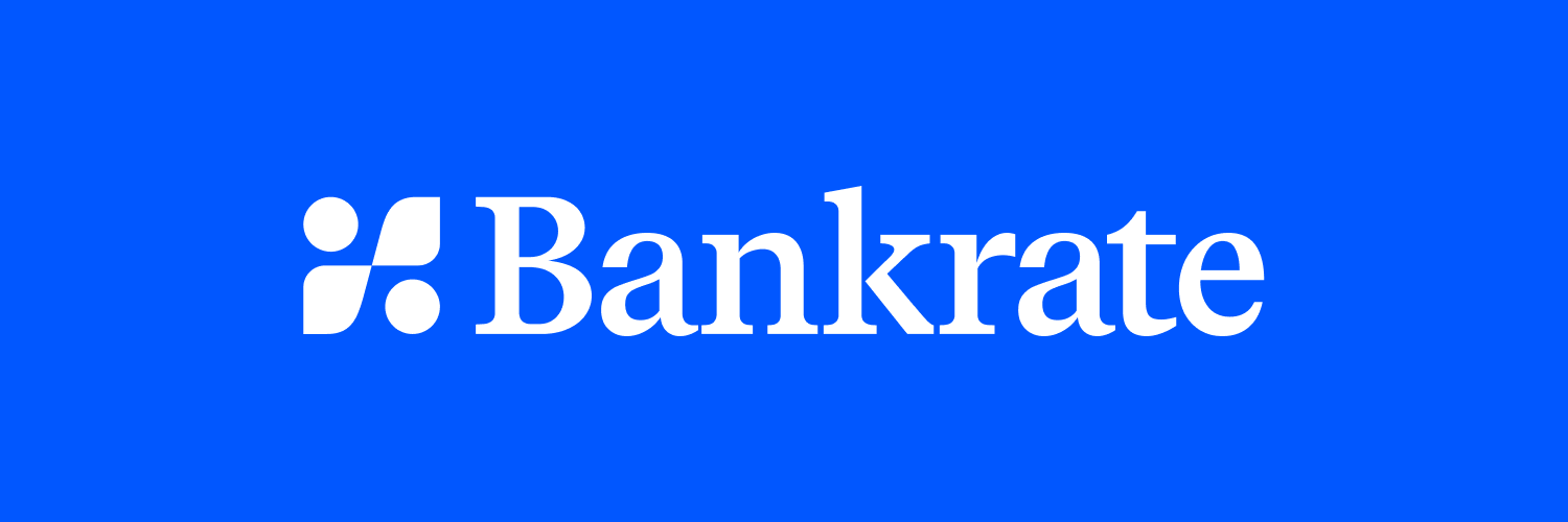 Bankrate banner