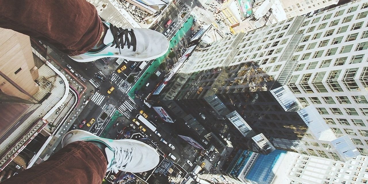 Serzans's profile banner image