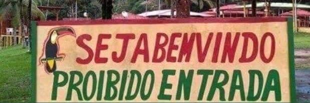 isa banner