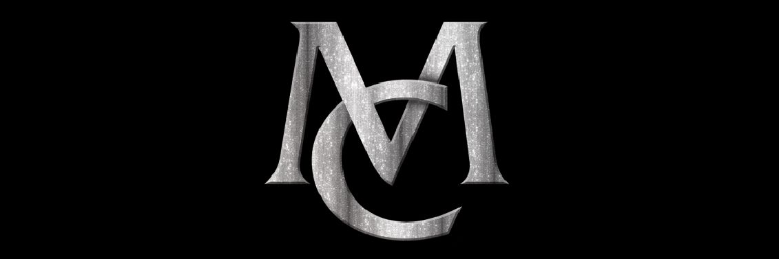 mcarmenperez18's profile banner image