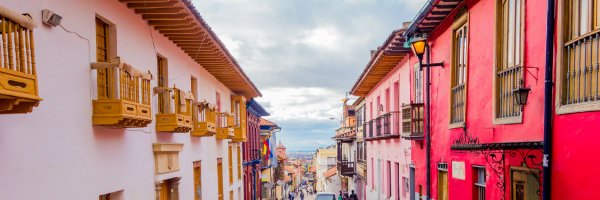 DrJessBG Profile Banner