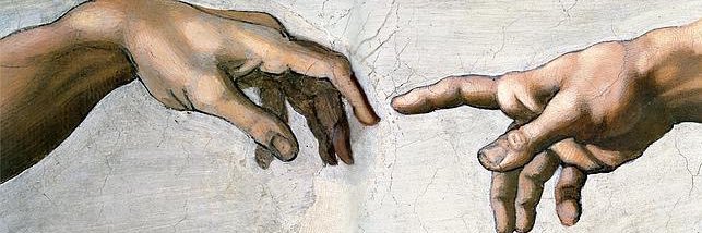 Ulrich Forkel banner