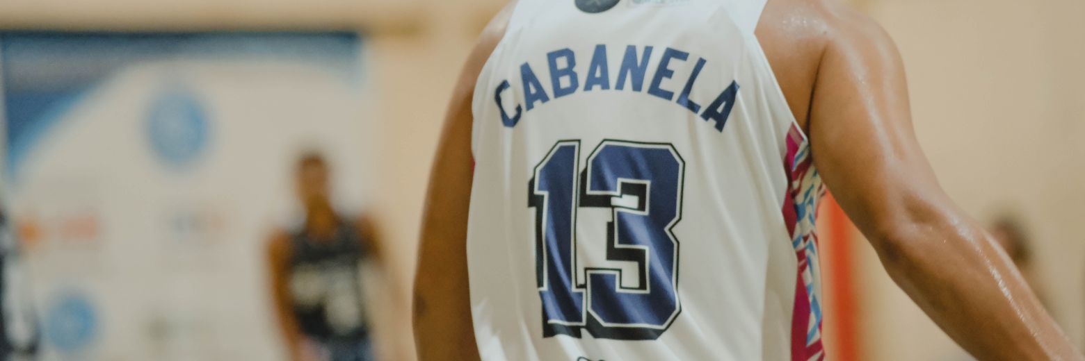 Axsanity's profile banner image