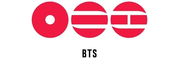 🌸ᴬⁿʸᵃᵀᴷ🌸 banner