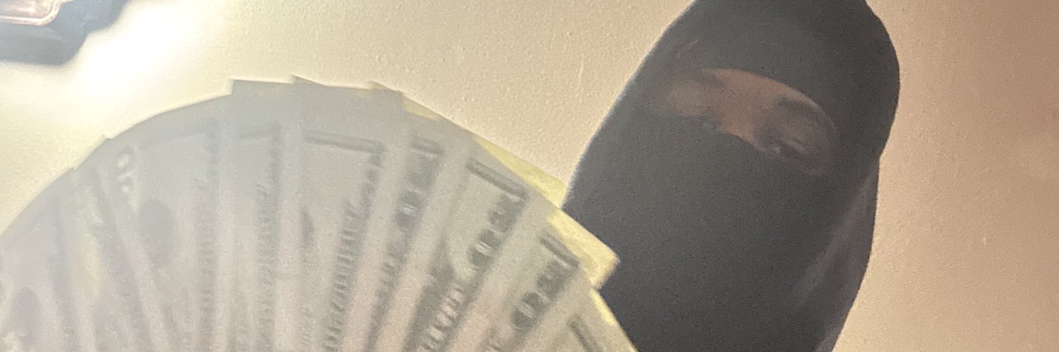 acefrm_jerz banner