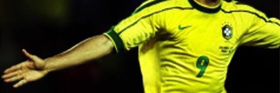 madrid__20's profile banner image