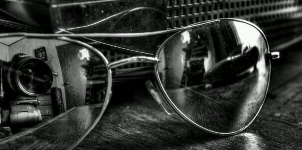 jn_cordero's profile banner image