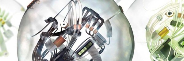 DebattamaSen Profile Banner