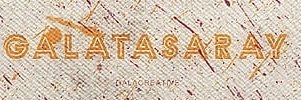 zafer_aysin's profile banner image