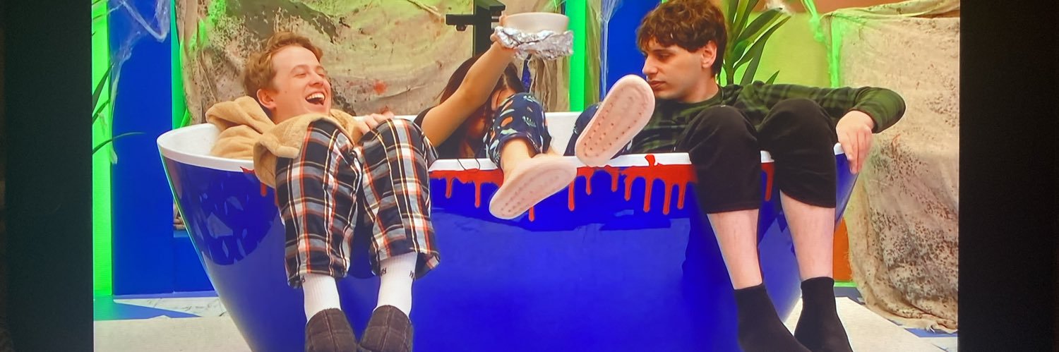 Number 1 Jordan Defender banner