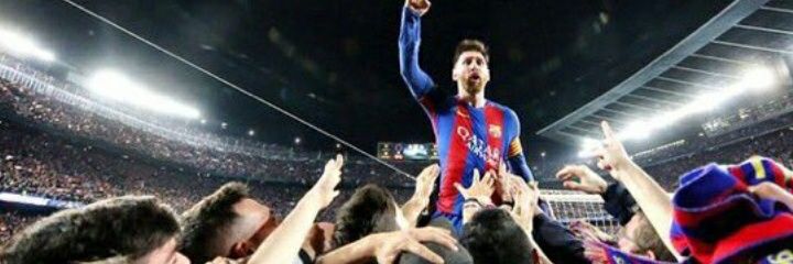 francescaa08's profile banner image