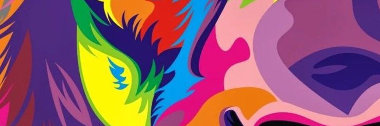 Olusegun__ade's profile banner image
