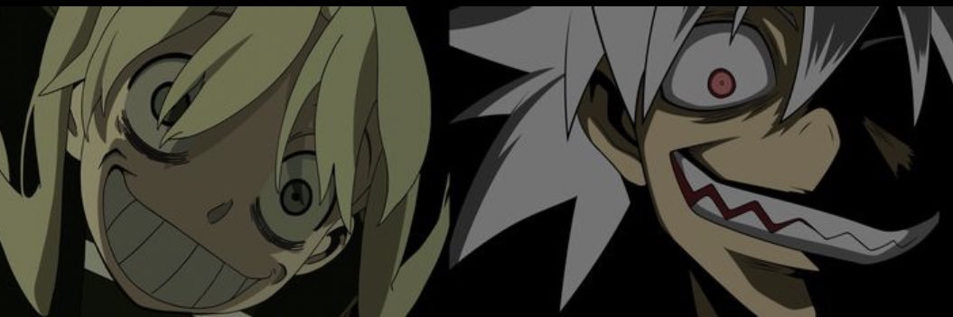 sabeliarchives's profile banner image